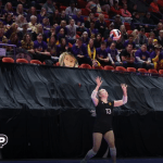 What Wisconsin D1 Squads Are Ready For The Next Step?