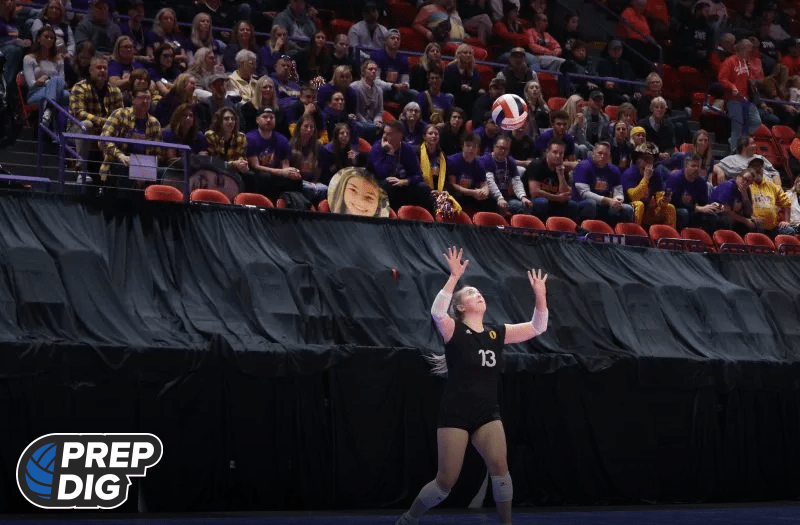 What Wisconsin D1 Squads Are Ready For The Next Step?