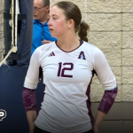Five solid performers on Day One of Showdown at the Sunsphere