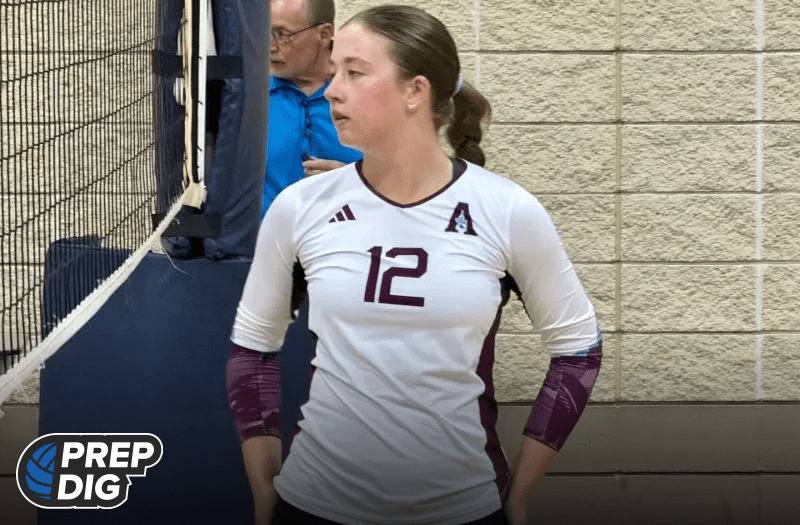Five solid performers on Day One of Showdown at the Sunsphere