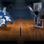 Standout High School Prospects: Basic HS vs Legacy HS