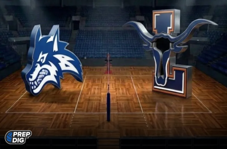 Standout High School Prospects: Basic HS vs Legacy HS