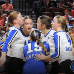 Small-Town Stars with Big Influence in Nebraska 2028 Rankings