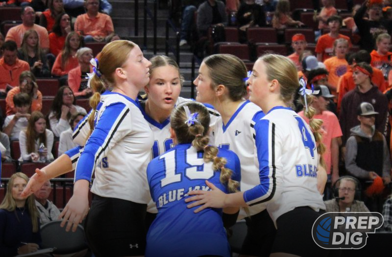 Small-Town Stars with Big Influence in Nebraska 2028 Rankings