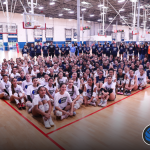 Photo Gallery: PrepDig SoCal Showcase | Irvine, California