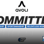 Avoli Committed Athlete: MN Stock Up Showcase