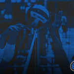 Week 1 Showdowns: Which 4A–6A Matchup Tops the List?