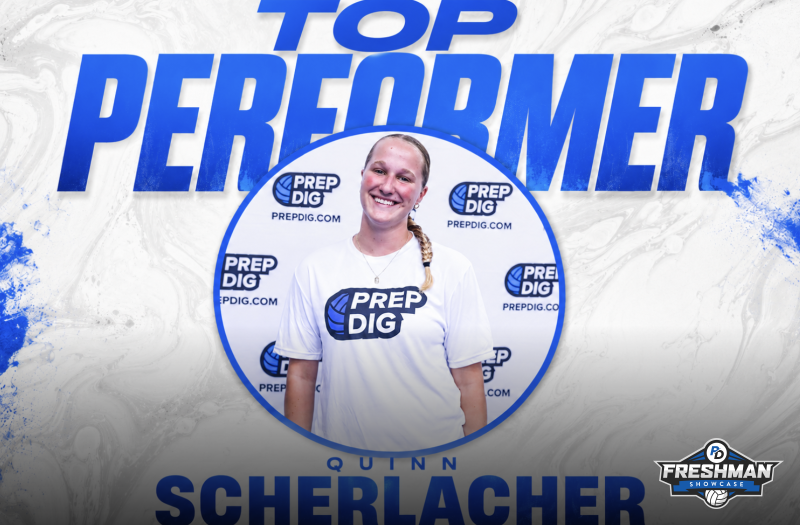 Top Performing Right Sides: SoCal Showcase