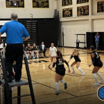 Spotlight on Class 5 Liberos: Players to Watch This Season