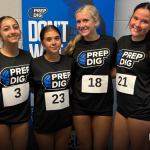 Photo Gallery: PrepDig Nevada Showcase