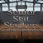 Seniors Stat Stackers You Have To Know About