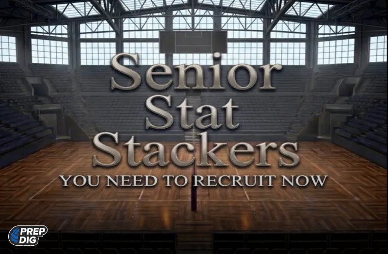 Seniors Stat Stackers You Have To Know About