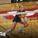 Photo Gallery III: Prep Dig Iowa Sizzle ’26