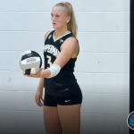 Six Notables from Putnam Play Day at Upperman