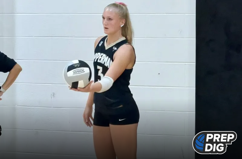 Six Notables from Putnam Play Day at Upperman