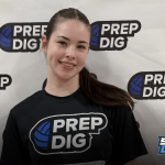 More Standouts Commanding Attention at Illinois Stock Up Showcase