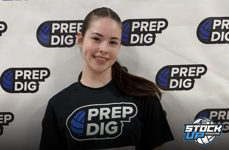 More Standouts Commanding Attention at Illinois Stock Up Showcase