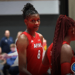 Run It Back: Six Players Who Could Swing Hebron-Lovett
