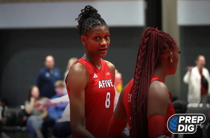 Run It Back: Six Players Who Could Swing Hebron-Lovett