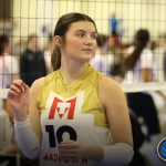 Updated Wisconsin 2027 Rankings: Who’s Going D1?