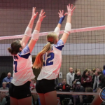 Which Kansas Club Standouts Could Make Big Prep Gains? (Pt. 2)