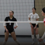 Which Breakout Players Jumped into Our Nebraska 2028 Rankings?