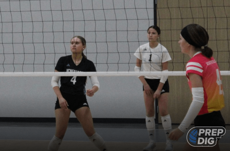 Which Breakout Players Jumped into Our Nebraska 2028 Rankings?