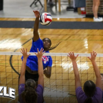 Stock Risers from Prep Dig Iowa Sizzle 2026