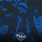 S.A Up Next Middles