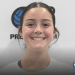 More Names To Know From The Indiana Stock Up Showcase