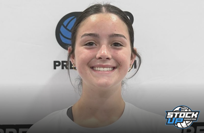 More Names To Know From The Indiana Stock Up Showcase