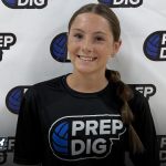 5 PINs Reaching for the Stars: Illinois Stock Up Showcase