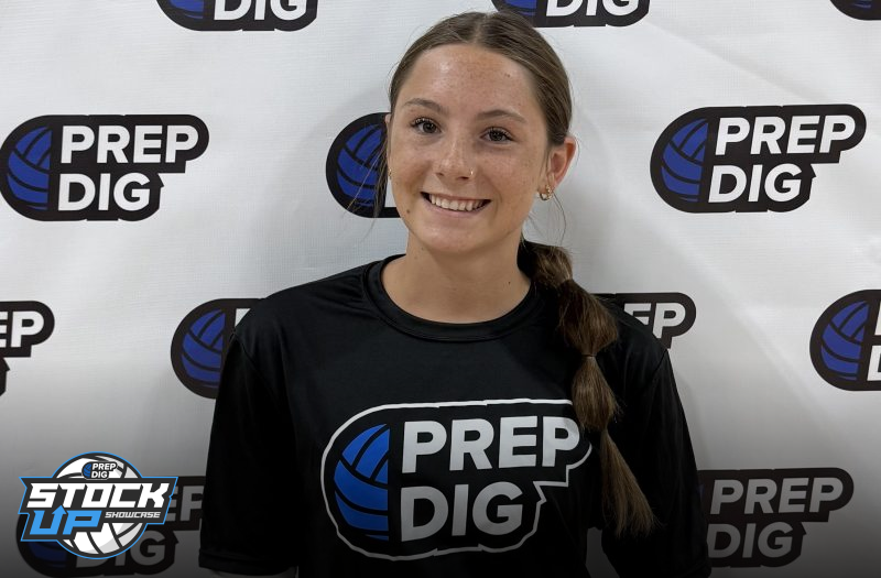 5 PINs Reaching for the Stars: Illinois Stock Up Showcase
