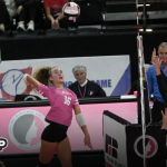 Prep Preview ’26: MVC Players to Watch – Part I