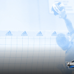 2030 Freshman Showcase: Defenders Who Stole the Show