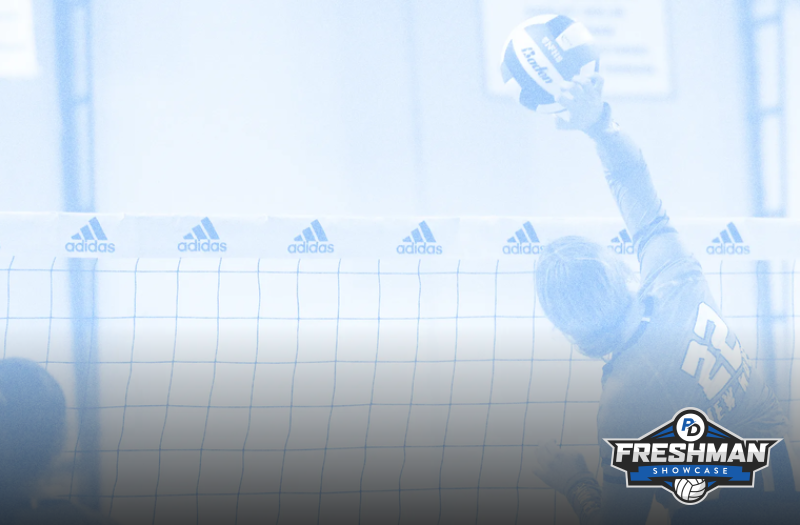 2030 Freshman Showcase: Defenders Who Stole the Show
