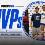 Most Valuable Players: NorCal StockUp Showcase