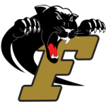 Ferrum College