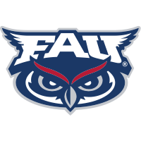 Florida Atlantic