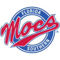 Florida Southern