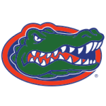 Florida