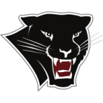 Florida Tech logo