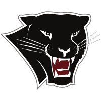 Florida Tech logo