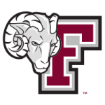 Fordham