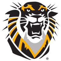 Fort Hays State