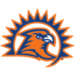 Fresno Pacific
