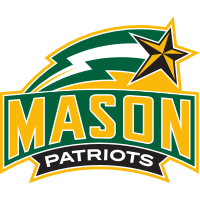 George Mason