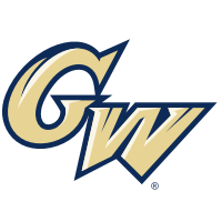 George Washington