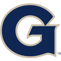 Georgetown (DC)