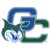 Georgia College and State University